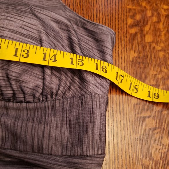 ZX Outdoor Lifestyle Athletic Dress - Picture 9 of 10